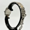 Cartier Panthere