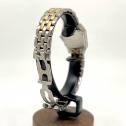 Cartier Panthere