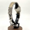Cartier Panthere