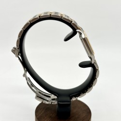 Cartier Panthere