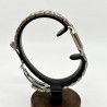 Cartier Panthere