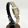 Cartier Panthere