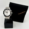 Baume & Mercier RIVIERA