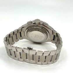 Baume & Mercier RIVIERA