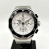 Baume & Mercier RIVIERA