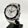 Baume & Mercier RIVIERA