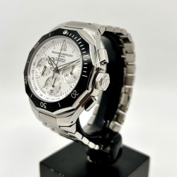 Baume & Mercier RIVIERA