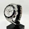 Baume & Mercier RIVIERA