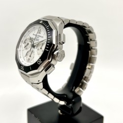 Baume & Mercier RIVIERA