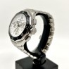 Baume & Mercier RIVIERA