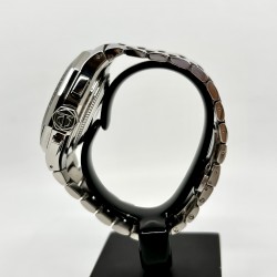 Baume & Mercier RIVIERA