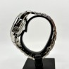 Baume & Mercier RIVIERA