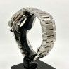 Baume & Mercier RIVIERA