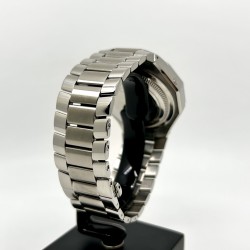 Baume & Mercier RIVIERA