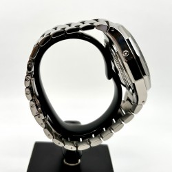 Baume & Mercier RIVIERA
