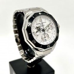 Baume & Mercier RIVIERA
