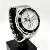 Baume & Mercier RIVIERA