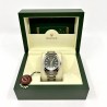 Rolex Milgauss