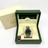 Rolex Milgauss