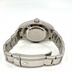 Rolex Milgauss