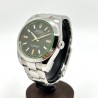 Rolex Milgauss