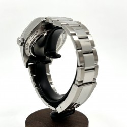 Rolex Milgauss