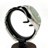 Rolex Milgauss