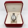 Omega Speedmaster Date