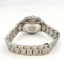 Omega Speedmaster Date