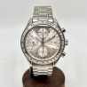 Omega Speedmaster Date