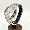Omega Speedmaster Date