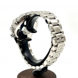 Omega Speedmaster Date
