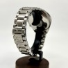 Omega Speedmaster Date