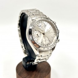 Omega Speedmaster Date