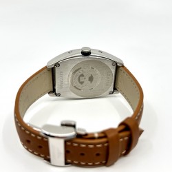 Longines Evidenza