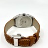 Longines Evidenza