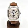Longines Evidenza