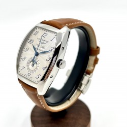 Longines Evidenza