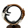 Longines Evidenza