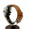 Longines Evidenza