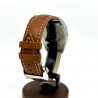 Longines Evidenza