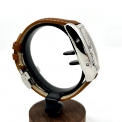 Longines Evidenza