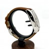 Longines Evidenza