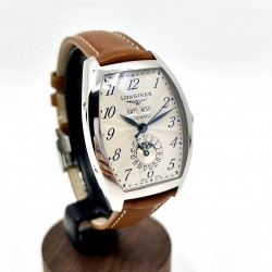 Longines Evidenza