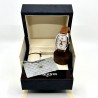 Longines Evidenza