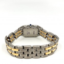 Cartier Panthère