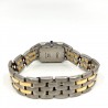 Cartier Panthère