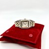 Cartier Panthère