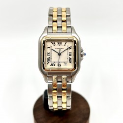 Cartier Panthère