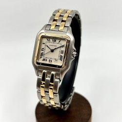Cartier Panthère